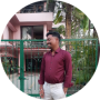 freelancers-in-India-2D-Animation-Dibrugarh-Sabyasachi-Sarkar