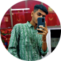 freelancers-in-India-Photo-Editing-Rajasthan-Praveen-kumar