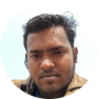 freelancers-in-India-Logo-Design-Kolkata-Prithish-dover