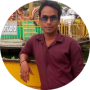 freelancers-in-India-Digital-Marketing-Purnia-Suraj-kumar