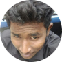 freelancers-in-India-Data-Entry-Krishnagiri-Manikavya