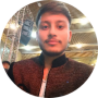 freelancers-in-India-Digital-Marketing-porsa-mradul-chandil