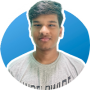 freelancers-in-India-Graphic-Design-Mumbai-Hatim-Motiwala-