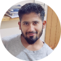 freelancers-in-India-Video-Service-Kandhkot-Mark-Rijkers-