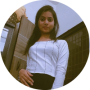 freelancers-in-India-Website-Design-Greater-Noida-Kanchan-Kardam