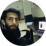 freelancers-in-India-Software-Development-Kabul-Faisal-Malek-zai-