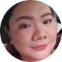 freelancers-in-India-Data-Entry-Guinobatan-Albay-Jessa-Blaza