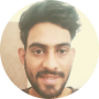 freelancers-in-India-Article-Writing-JAIPUR-Ramesh-Lowhar