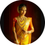 freelancers-in-India-Data-Entry-namakkal-R.Mynishaa