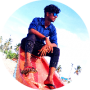 freelancers-in-India-Copy-Typing-Karur,-tamilnadu-P.-Nelson