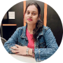 freelancers-in-India-Amazon-Web-Services-BENGALURU-Roopa-Kushwaha