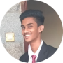 freelancers-in-India-Graphic-Design-Bangalore-Mohammed-Gufran