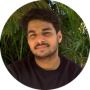 freelancers-in-India-Graphic-Design-Bhubaneswar-SAROJ-KUMAR-ROUT