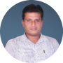 freelancers-in-India-Data-Entry-Coimbatore-Gopinath-Chinnasamy