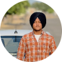 freelancers-in-India-Logo-Design-barnala-Sukhpreet-Singh