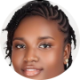 freelancers-in-India-Website-Design-Osun-state-Ibukun-Aworeni