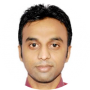 freelancers-in-India-Data-Entry-KOKRAJHAR-Md-Jakirul-Islam