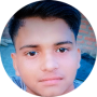 freelancers-in-India-Graphic-Design-Firozabad-akhil-dauneriya-