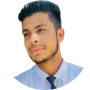 freelancers-in-India-Logo-Design-Chandigarh-Anand-Mishra