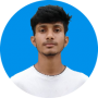 freelancers-in-India-Content-Writing-Sirohi-Aarav-Solanki