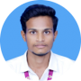 freelancers-in-India-Data-Entry-Chittoor-Naveen-kumar