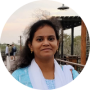 freelancers-in-India-Data-Entry-Chennai-Indumathy-Manimaran