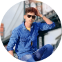 freelancers-in-India-Data-Entry-Kolkata-Sabiruddin-