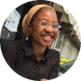 freelancers-in-India-Copywriting-Lagos-Olojede-Oluwakemi-