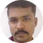 freelancers-in-India-Data-Entry-Bangalore-Manikandan.-S