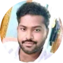 freelancers-in-India-Content-Writing-Kadapa-Shaik-Firoz-Sha