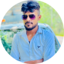 freelancers-in-India-Creative-Design-Saharanpur-Shabaj-