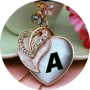 freelancers-in-India-Data-Entry-Kurunegal-K.RF.Risna