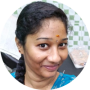 freelancers-in-India-Data-Entry-Chennai-Shiny-scintilla