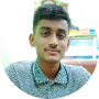 freelancers-in-India-Graphic-Design-sylhet-Abdullah-all-mamun