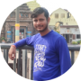 freelancers-in-India-Content-Writing-DELHI-MUKUL-KUMAR