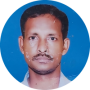 freelancers-in-India-Data-Entry-Pudukkottai-Murugesan-Kaliyamoorthi