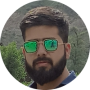 freelancers-in-India-Blog-Writing-Kishtwar-Danish-Ahmad