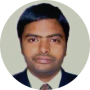 freelancers-in-India-ASP.NET-Bangalore-Mahendranath
