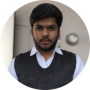 freelancers-in-India-Web-Development-Gurgaon-Aman-Jangid