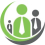 freelancers-in-India-Data-Entry-Karaikudi-Vanmathi-S