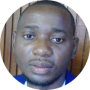 freelancers-in-India-Computer-Science-Kinshasa-Dieu-Linengi-