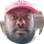 freelancers-in-India-Data-Entry-Kolar-Pradeep-Richard
