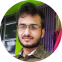 freelancers-in-India-Logo-Design-Baidyabati-Biswajit-Malakar