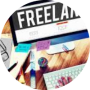 freelancers-in-India-Freelancer-HR-Coimbatore-Arjun-Sundar