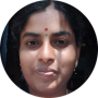 freelancers-in-India-Electronics-Nagapattinam-Ramya-Navaneetham-