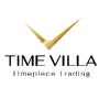 freelancers-in-India-Digital-Marketing/SEO-Training-/-Teacher-H?-Chí-Minh-Time-Villa