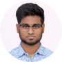 freelancers-in-India-Data-Entry-Chennai-Raviraghulkrishnan-E