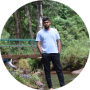 freelancers-in-India-Excel-Macros-Hyderabad-Ravichandra-