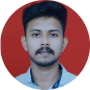 freelancers-in-India-Copy-Typing-Tiruppur-Helus-Paul