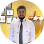 freelancers-in-India-Data-Entry-Tiruchirappalli-Sankar-Karthik-